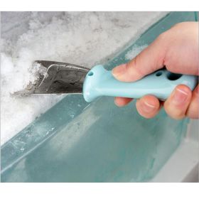 9-in-1 multi-functional kitchen gadgets tool:  Meat Tenderizer  knife  Bottle Opener  Lemon file  Lemon cone  peeler   grater  scale scraper  ing